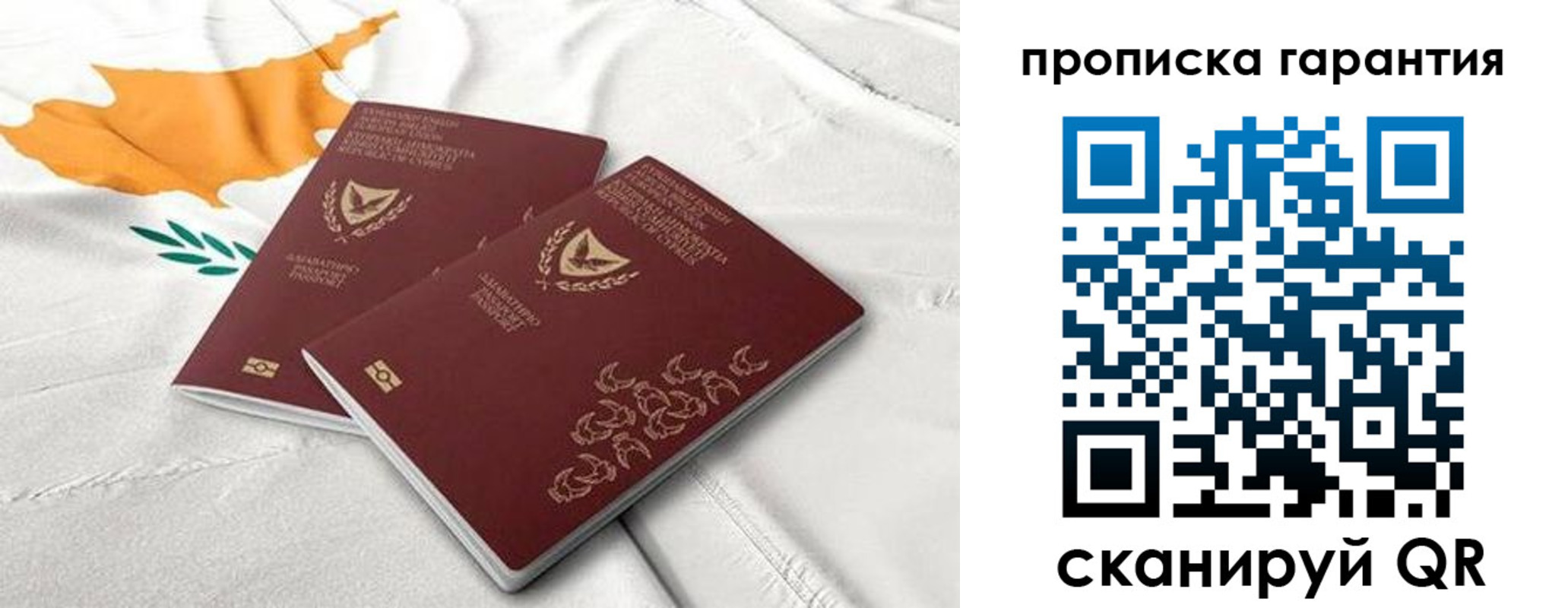 прописка штамп в Зверево